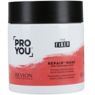 Revlon Pro You Fixer Repair Mask      500 